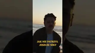 12.06 #muzyka #lovesong #morze #zachódsłońca #plaża