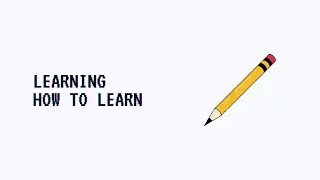 💡 metalearning | a framework on learning how to learn