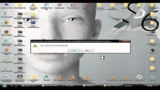 تحميل برنامج فوتوشوب Adobe Photoshop CS6 بي لمغربي