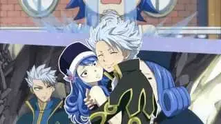 SHS } I Blame You [FULL MEP]✿