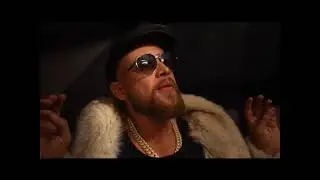 Kollegah Freestyle (zu wild haha) & LA DEUTSCHE VITA kommt am??
