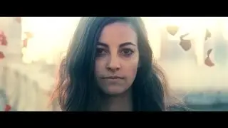 Beta State - Make It Up To You - Official Music Video