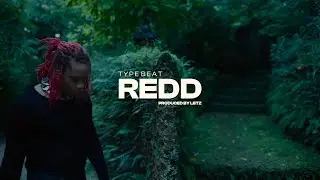 [FREE] TRIPPIE REDD x SOFAYGO - 2023 chill/soft style