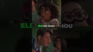 O Equilíbrio de O Augustin na Família  Conselhos, Cura e Segredos