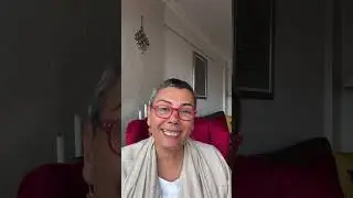 Güzel cumalara inşallah