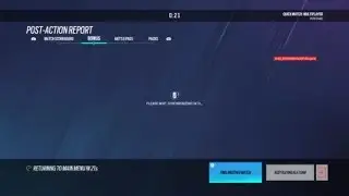 Tom Clancy's Rainbow Six Siege