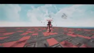 PVP MONTAGE - MY BEST RENDER 😎