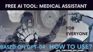 Free AI Tool: How Leny.ai Can Transform Your Healthcare Journey