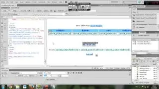 PHP Restrict access to page using wizard