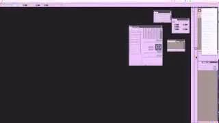 Customizing the Photoshop Workspace