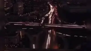 Никогда никому не рассказывай о своей боли