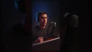 ЭТОТ ФАКТ! Не веришь? Разберись! #shorts