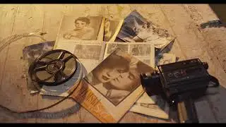 FEST 47 (2019) - TVC