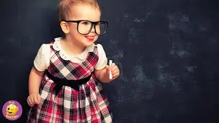 Schools Out Forever! - 😂  Best Reactions Ever - Crazy Videos