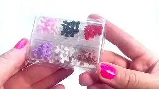 Welcome to do beautiful nails. Nail designs staff. #nailart #nailtech #naildesign