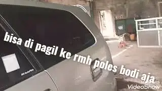 poles mobil