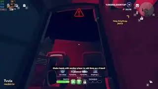 imagine hacking is blind fr fr