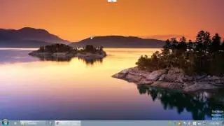 Real Life Malware Removal - Remove Browser Popups - Remove Trojan - Reset Chrome Browser