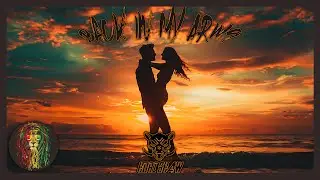 Hori Shaw - Back In My Arms