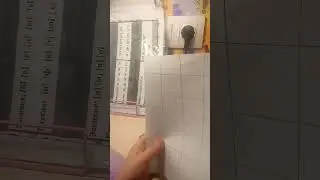 рисую арт опишите под любым видео где можно написать комментарий я