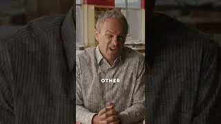 How To Talk About Gender