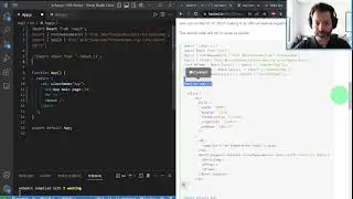 CIS658 - Lazy Loading