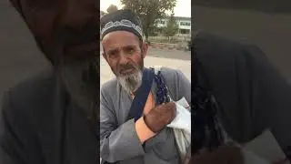 лайк нашава таранг када куфтан даркор🤣😜