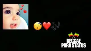 Reggae para status 2020 #9