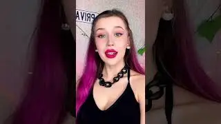 POV ВЫ С СОУЛМЕЙТОМ ВЫБИРАЕТЕ ОДЕЖДУ ДРУГ ДРУГУ Nikushans💖