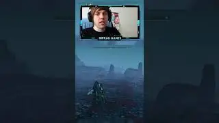 Засейви Образцы ► Полный Гайд На Канале ➣ Helldivers 2 