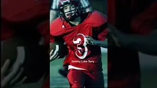 🏈🏈🏈 #football #memories #gobigred