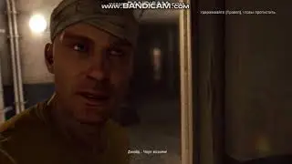 Дайн Лайт 28 НЕЖДАНЧИК!!!!
