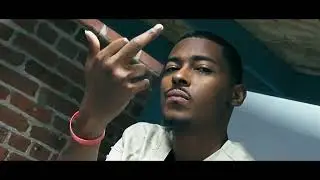 Dre Day - Hurt The Most | Dir. @BLones23