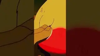 Чоппер💙 #onepiece #amv #anime #ванпис #shorts #chopper