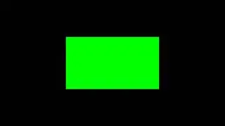 Green screen photo video frame animation effects | Chroma key photo frame...