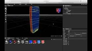 TUTORIAL: How to convert a 3D file on AR Code studio? | ar-code.com