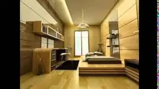 Home Design Ideas