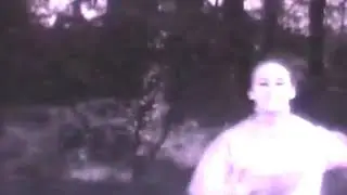 QUALITY SOUL - THE LOVE IN MY HEART