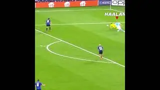Onana Worst Mistakes