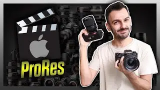Apple, Video Endüstrisine Nasıl Hükmediyor?