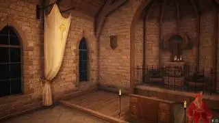 Black desert - или как не нужно делать!