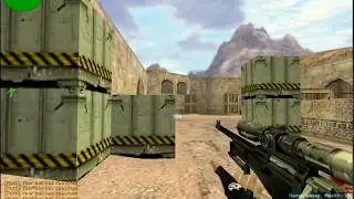 МЕГА ПРОСТРЕЛЫ КС 1.6 | SkaZo4NIK  тащим в кс (cs1.6)