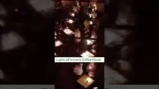 RG Kar Protests I 