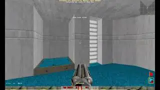 Zdmegactf map14 score