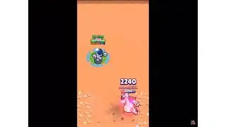 Как выбраться из канавы мемы brawl stars