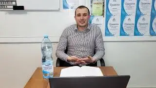 31   32 ТАТУЮВАННЯ ПРОДАВАНА