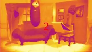 VeggieTales TUSSC trailer