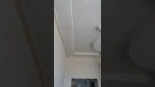 Кыргыз уй гиписакардон