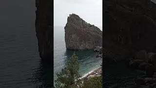 Симеиз. Добрый день. Крым. Отдых на море.