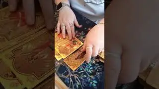 💔💔💔Почему-то ты ему покоя не даёшь?💘💘💘